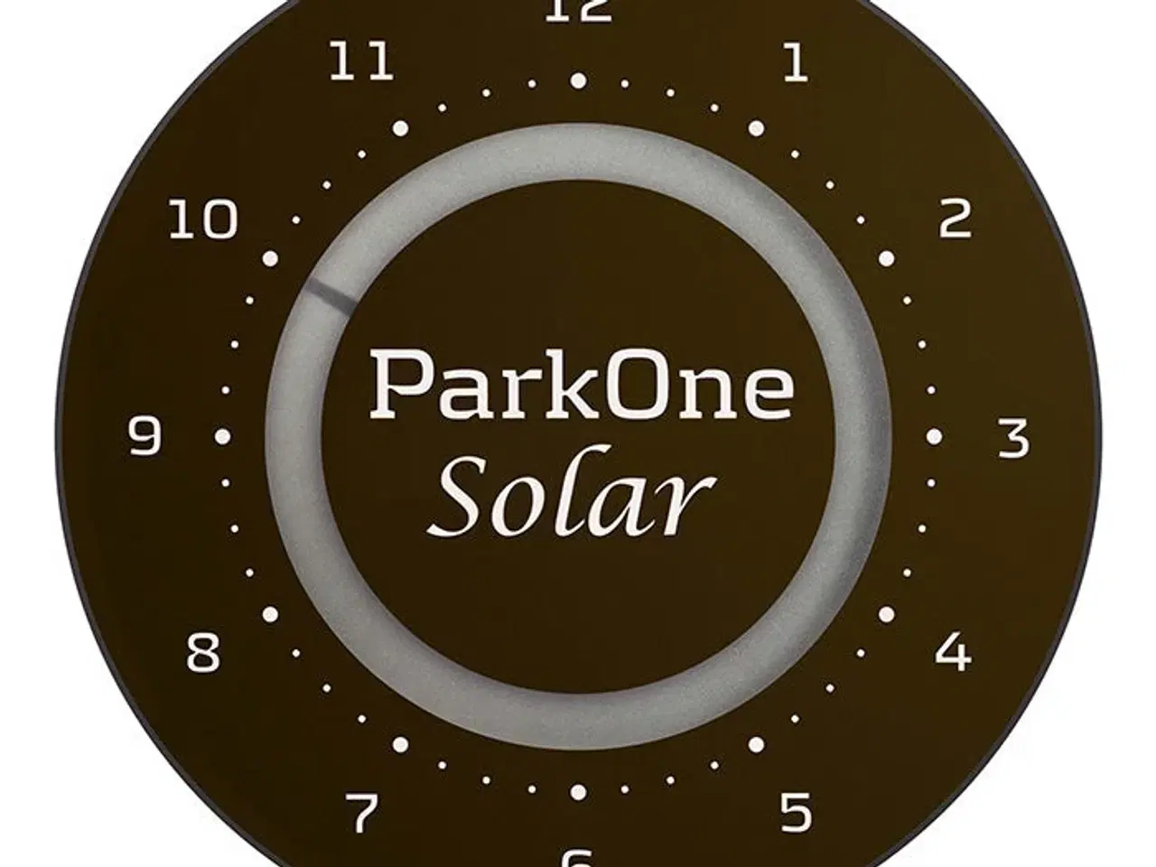 Billede 1 - Parkone Solar FS46