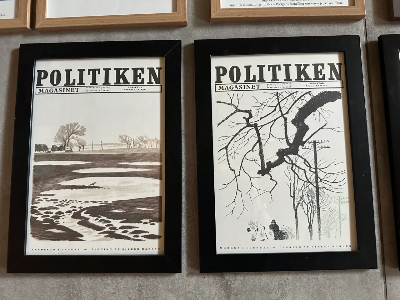 Billede 9 - Sikker Hansen billeder