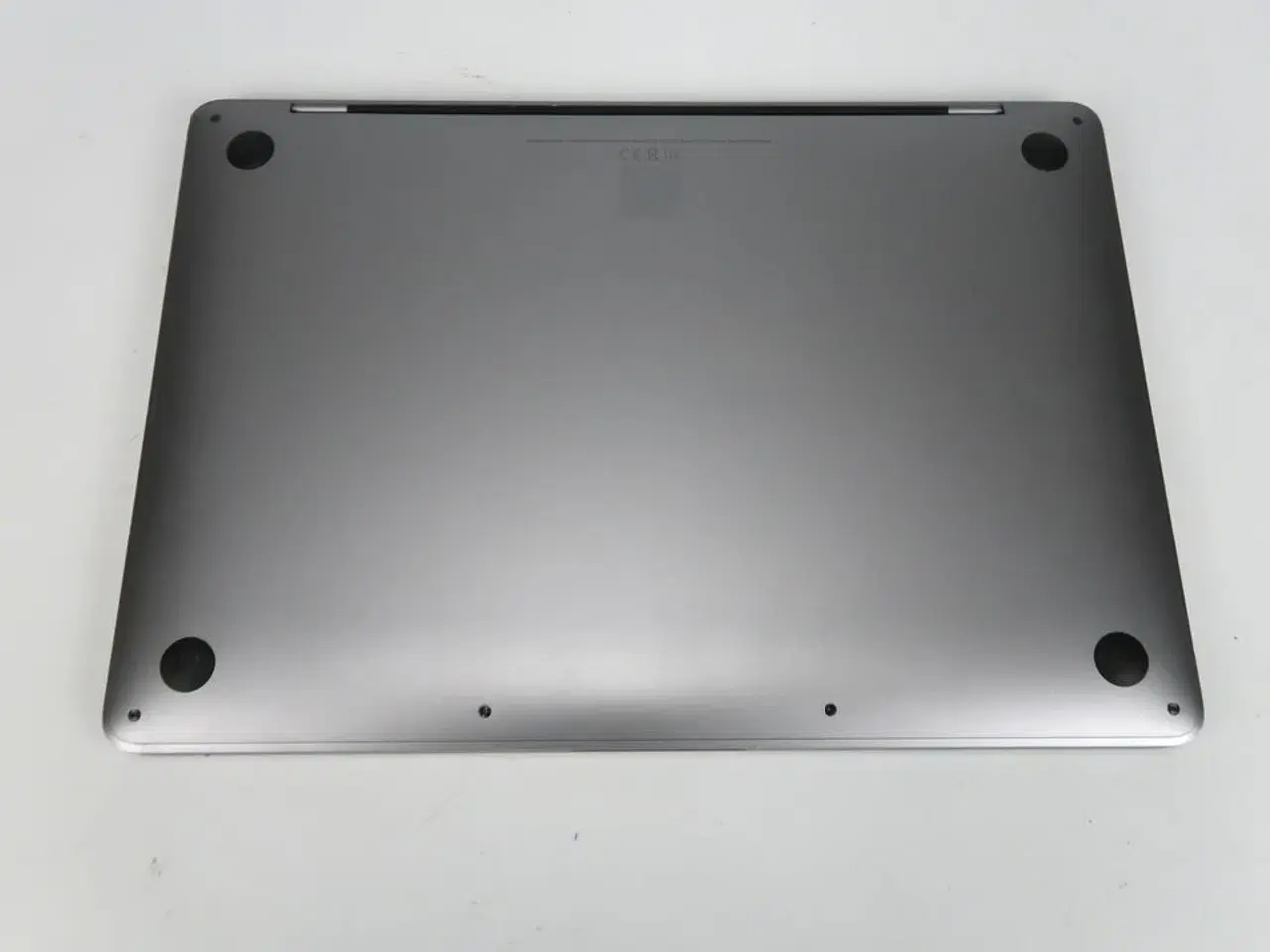 Billede 4 - Apple MacBook Pro M1 2020 13"