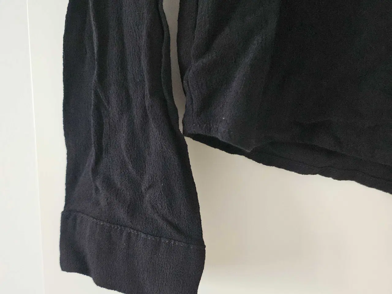 Billede 2 - Skjorte fra zara