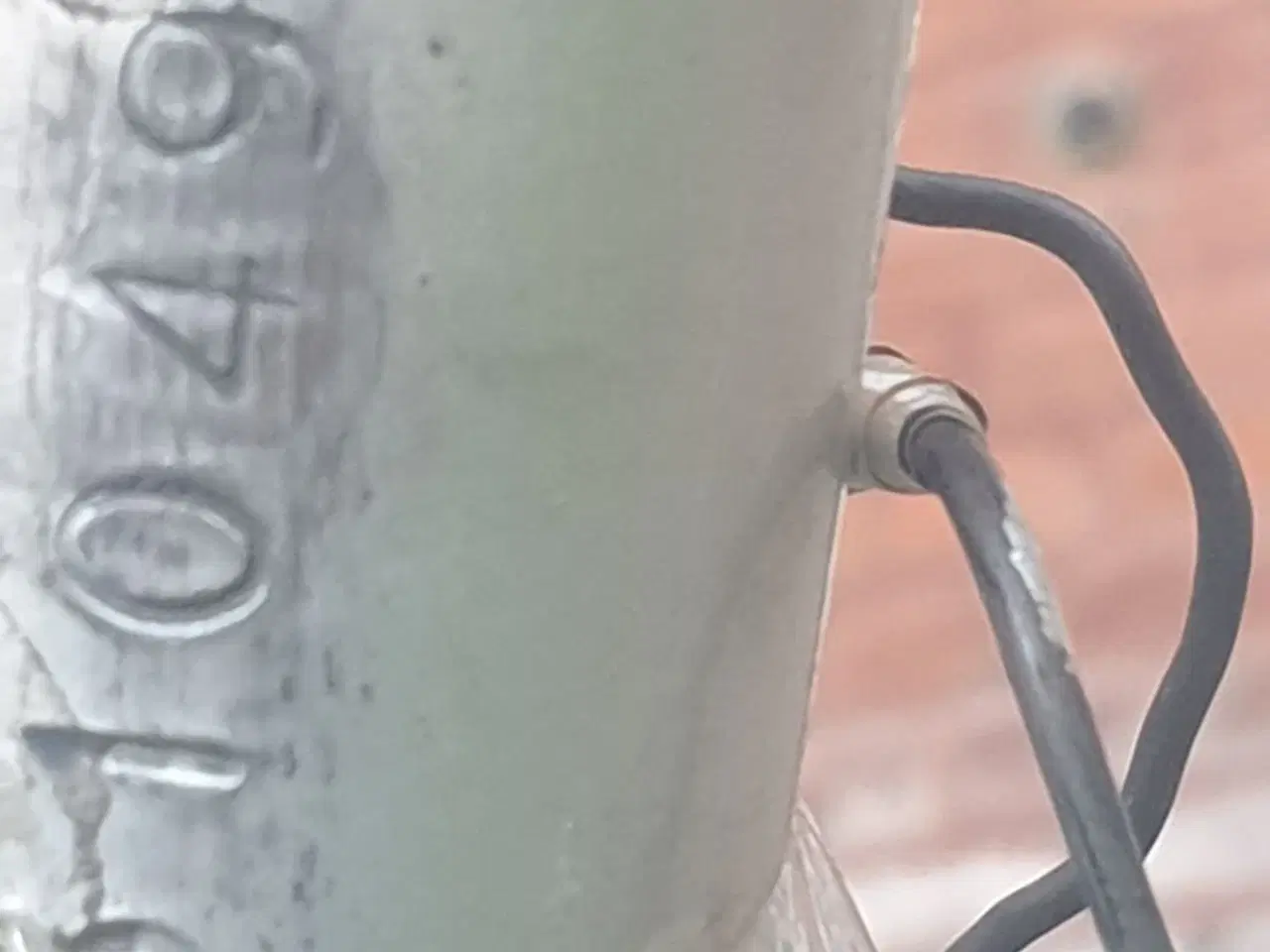 Billede 18 - Kettler vintage damecykel, 6 gear, str. 52 cm