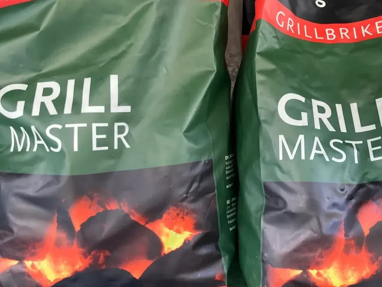 Billede 7 - Webergrill Performer DLX med rotisseriet