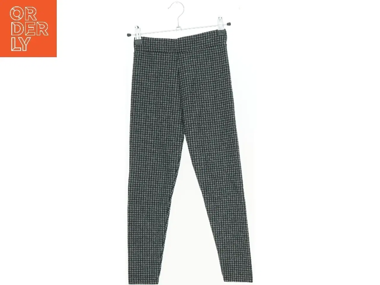 Billede 2 - Bukser (str. 134 cm)