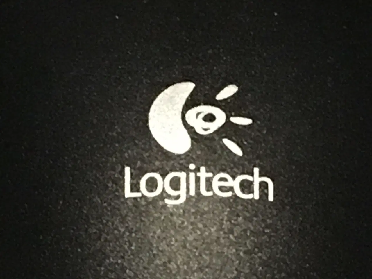 Billede 4 - Logitech M205