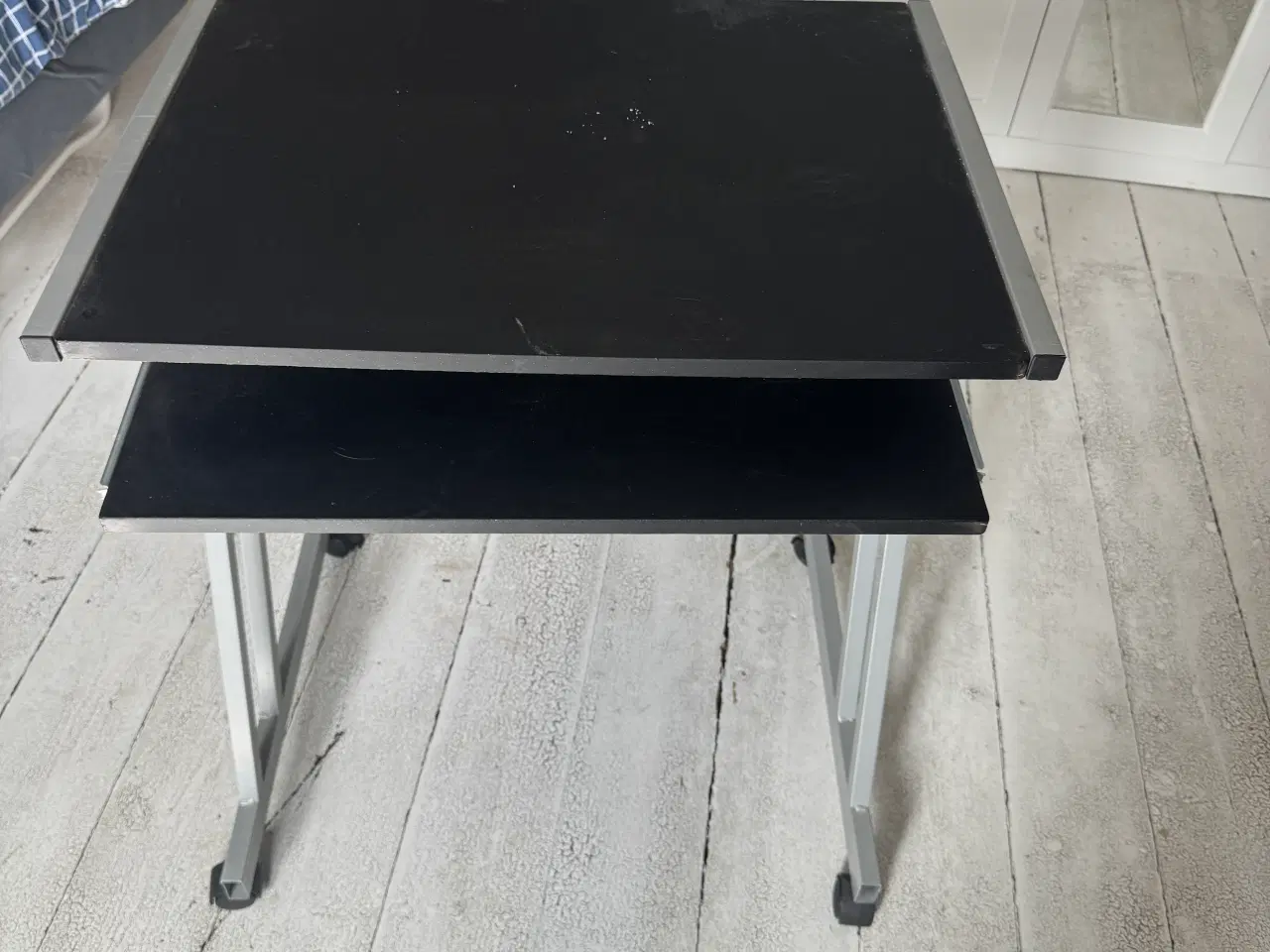 Billede 1 - Computer bord 