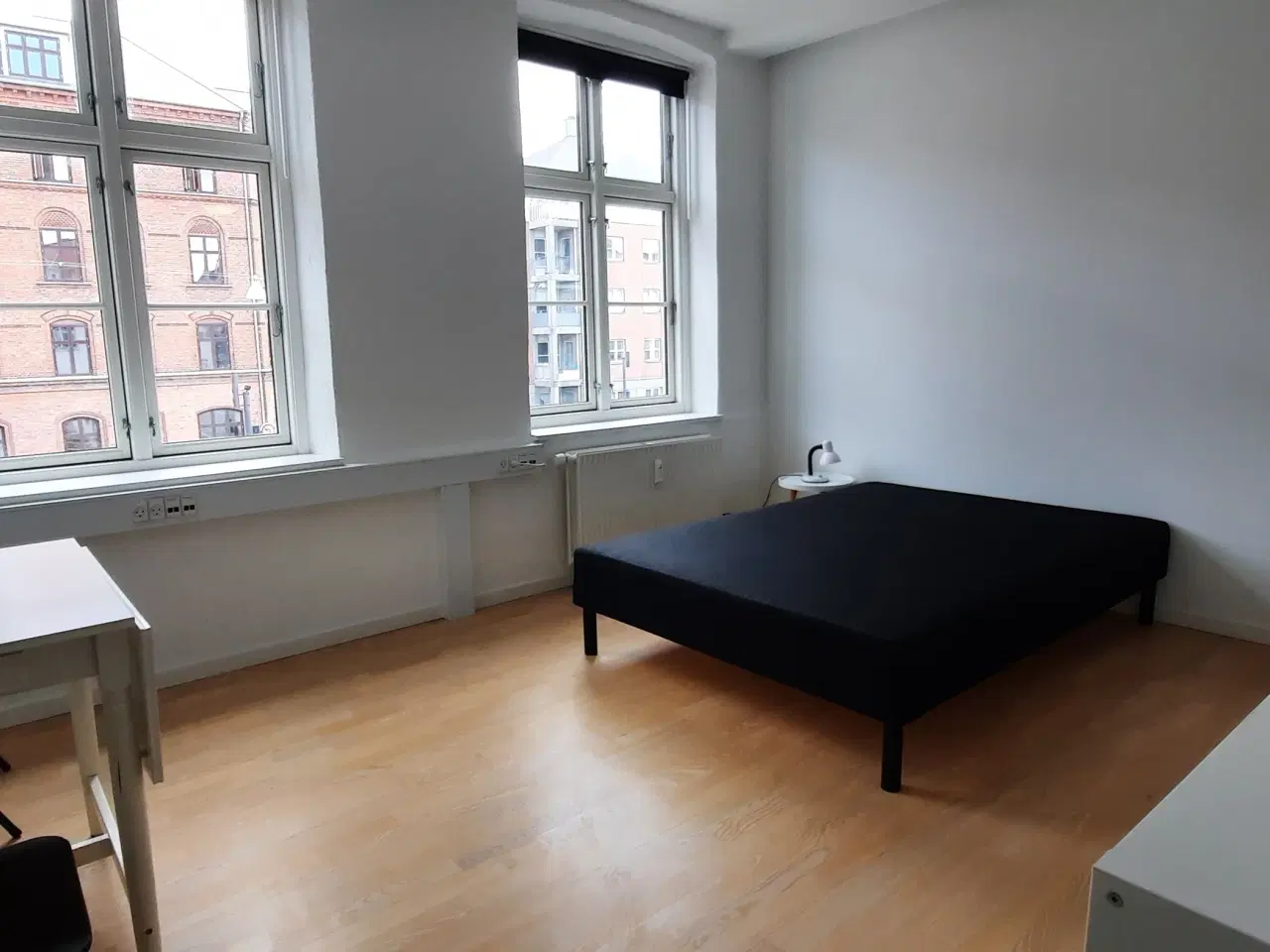 Billede 11 - Bosted/Bofællesskab/ Institution