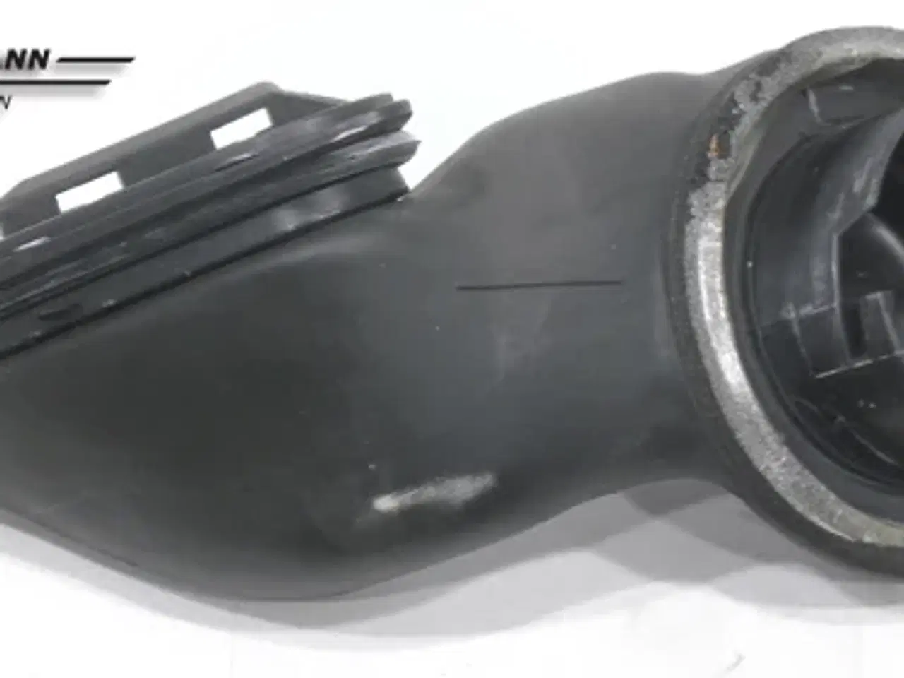 Billede 2 - Pollenfilter rør højre B64318379620GL BMW E39