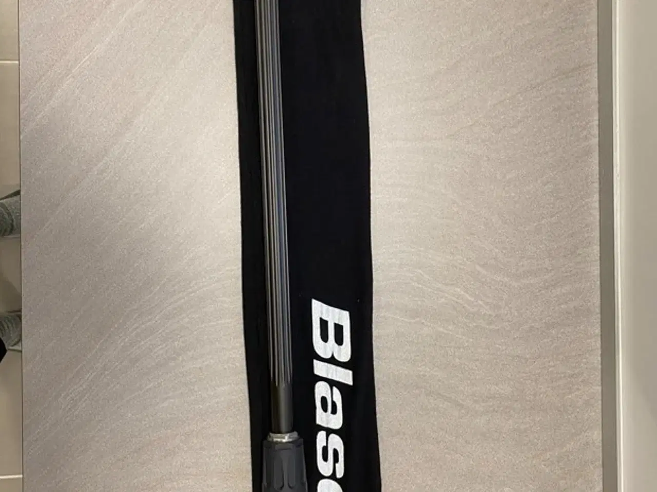 Billede 1 - Blaser Pibe 