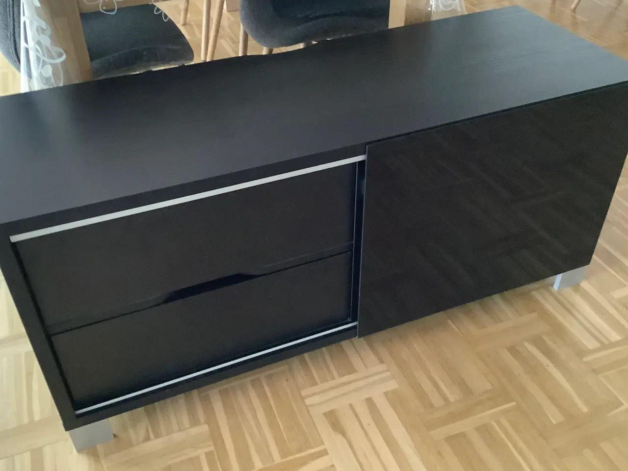 Billede 2 - TV møbel TV bord 