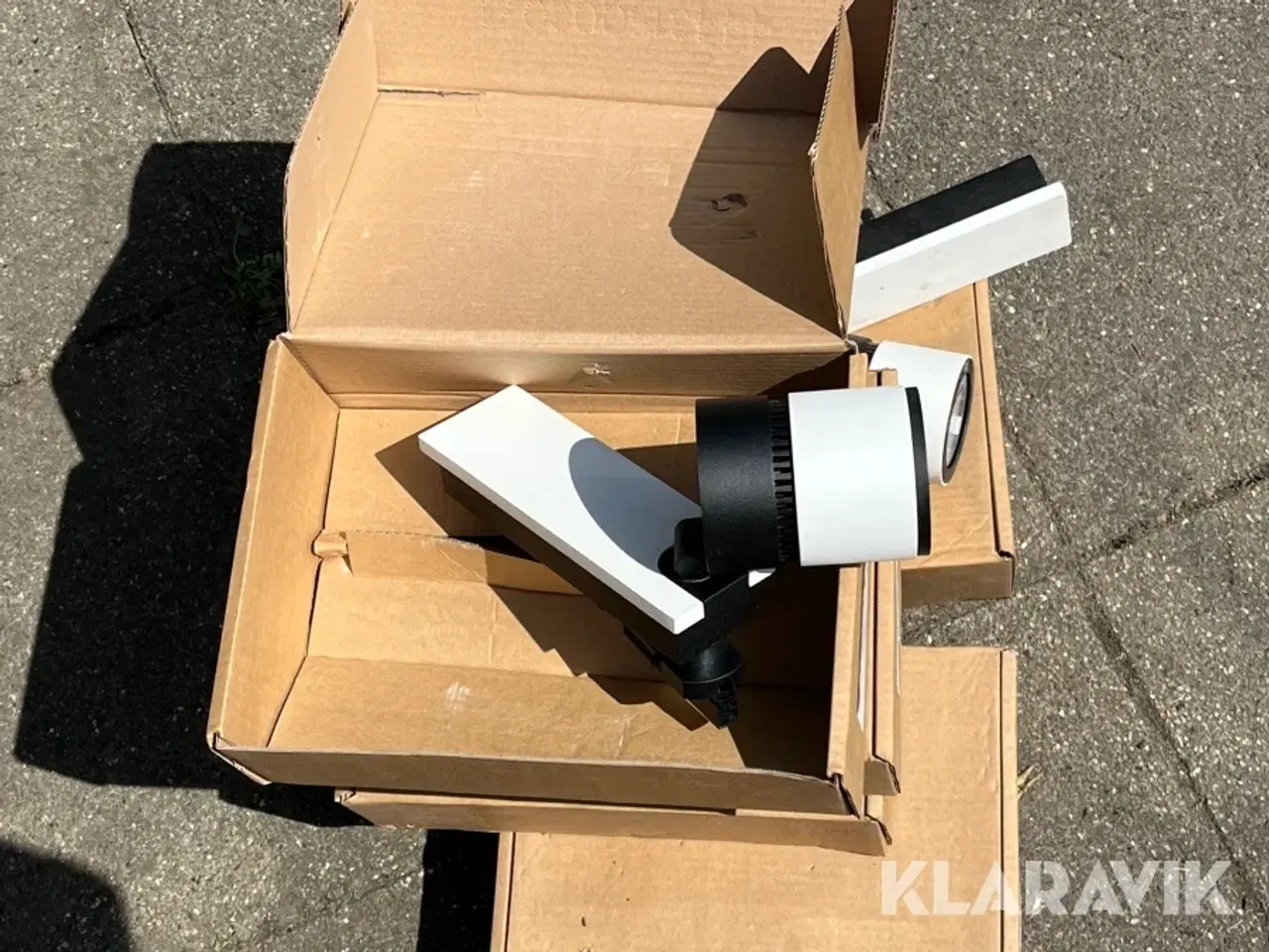 Billede 10 - Lamper PHILIPS Stylio 2