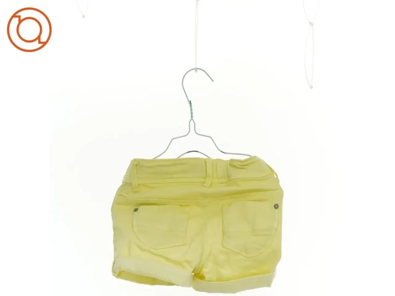 Billede 1 - Shorts (str. 92 cm)