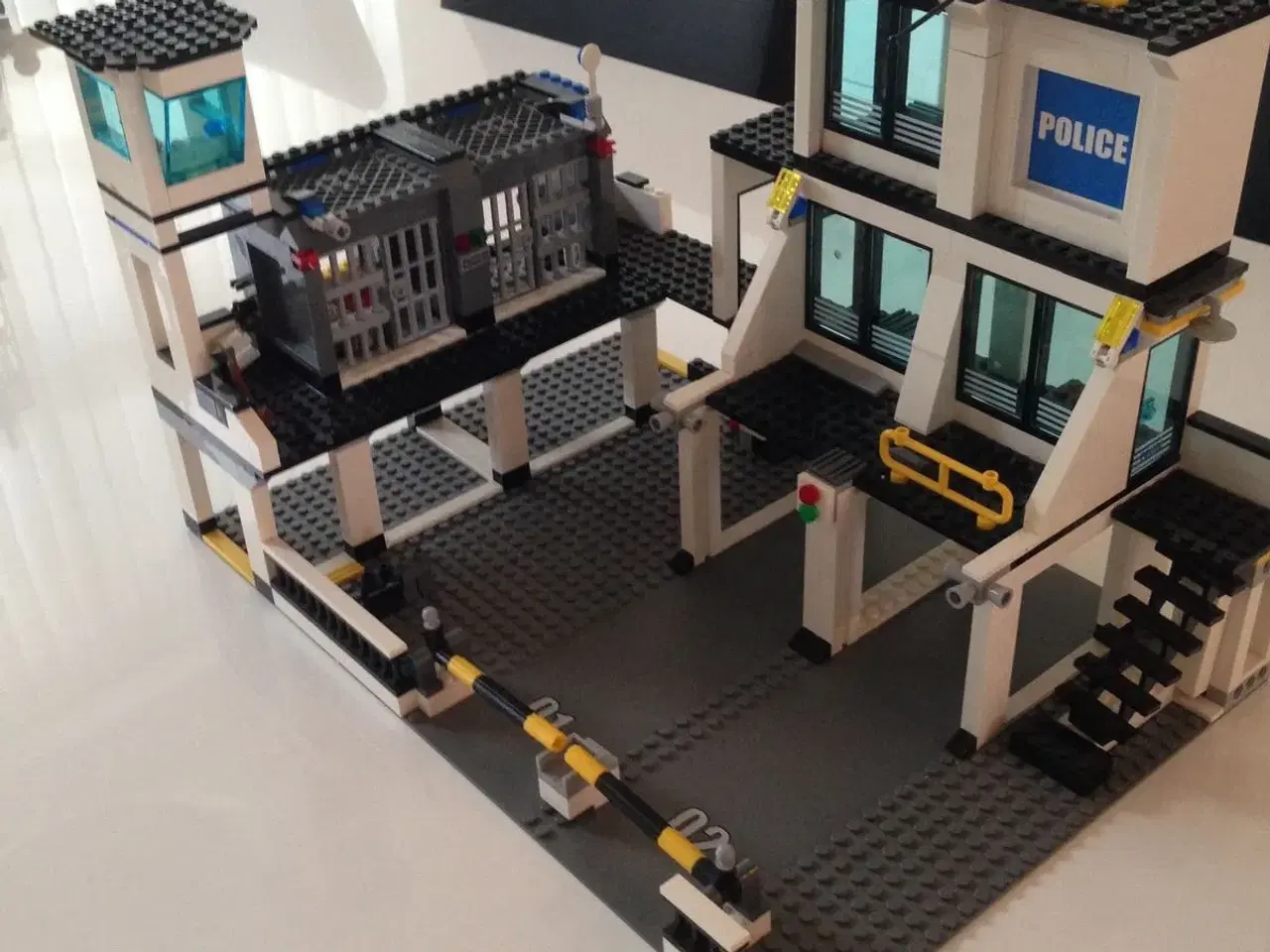 Billede 11 - Lego Sælges