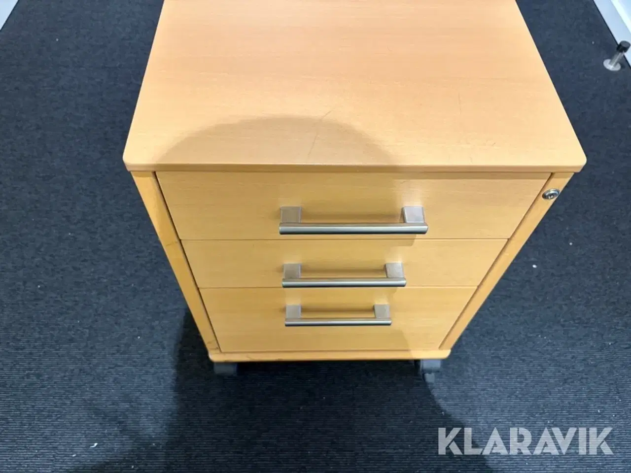 Billede 10 - Skuffemoduler - 10 styk