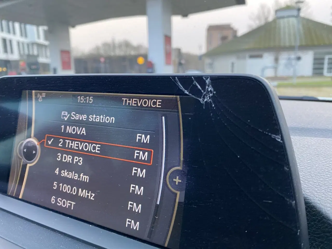 Billede 13 - BMW 118i 1,6 aut.