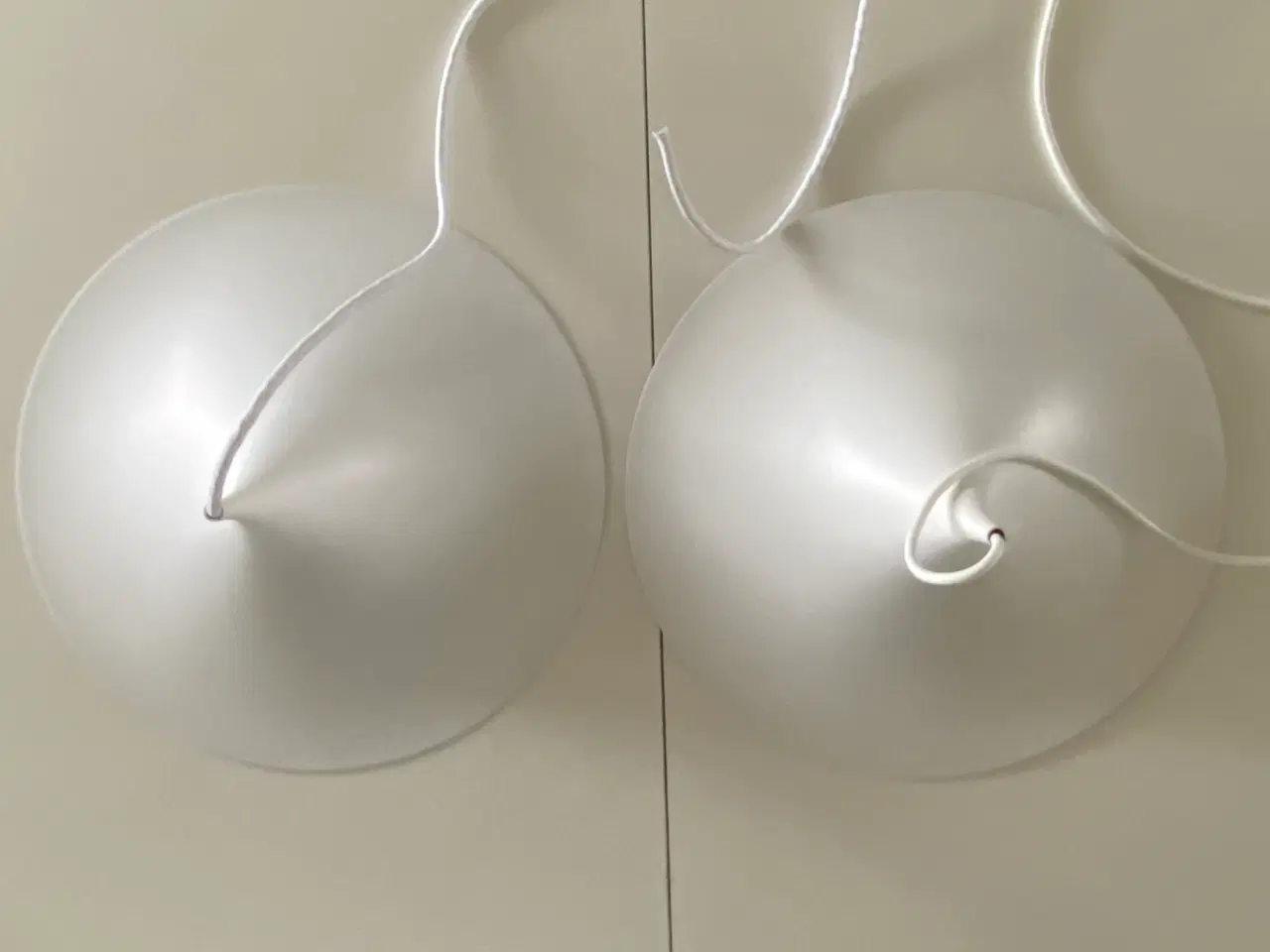 Billede 1 - Gubi Semi Pendel