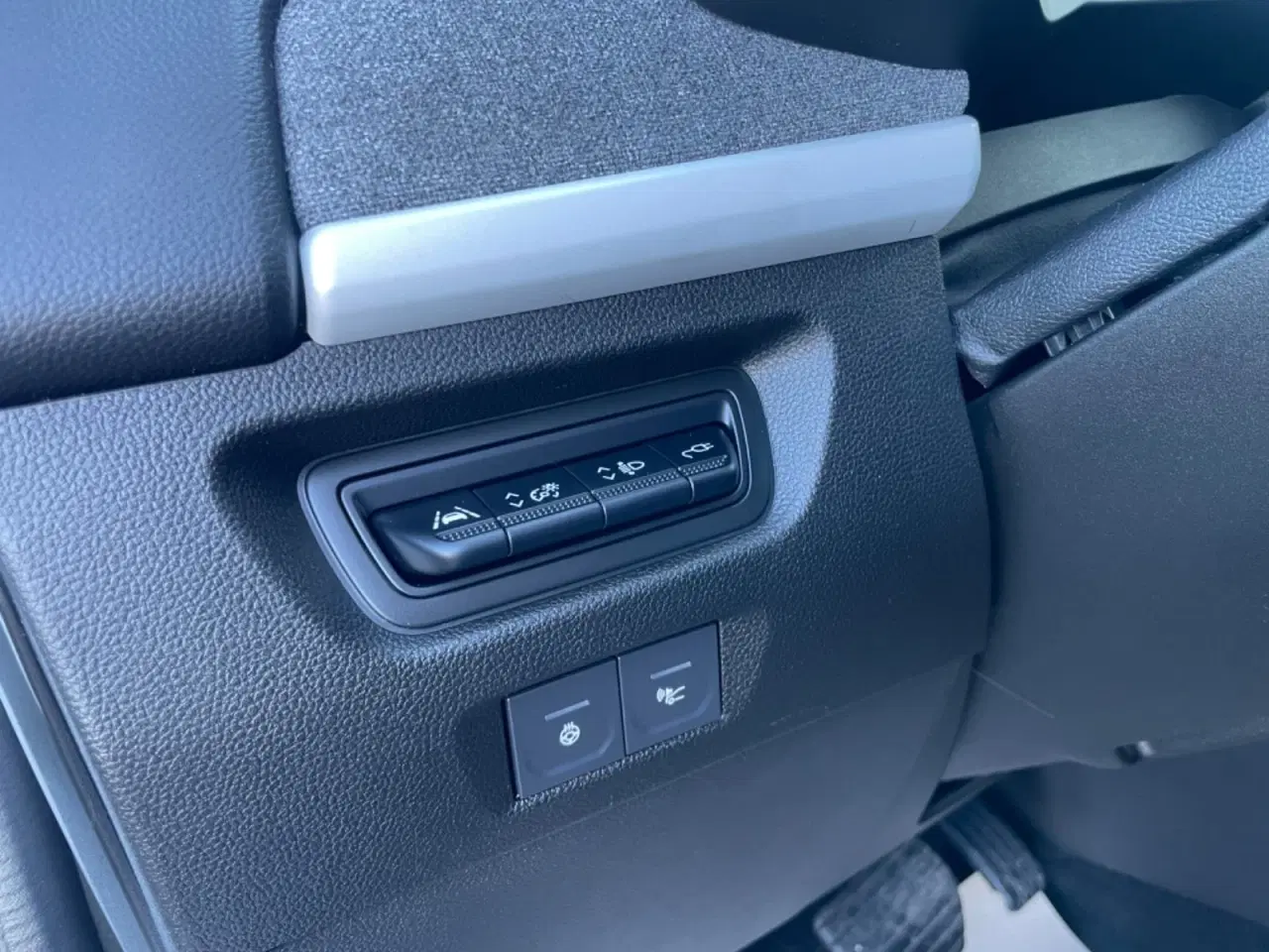 Billede 17 - Renault Zoe 52 Zen