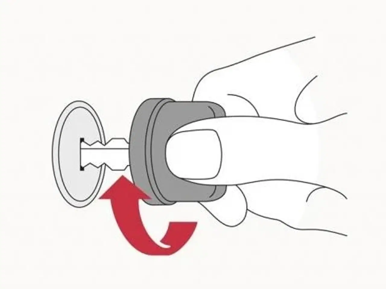 Billede 14 - Yamaha F15CEPL