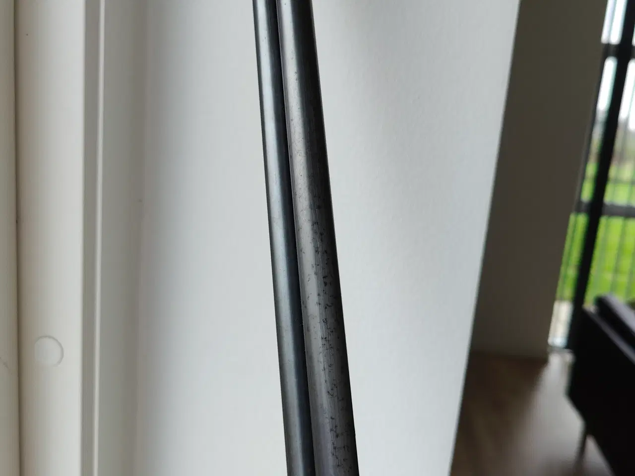 Billede 4 - Weihrauch HW 77 Special, Cal 4,5 sælges