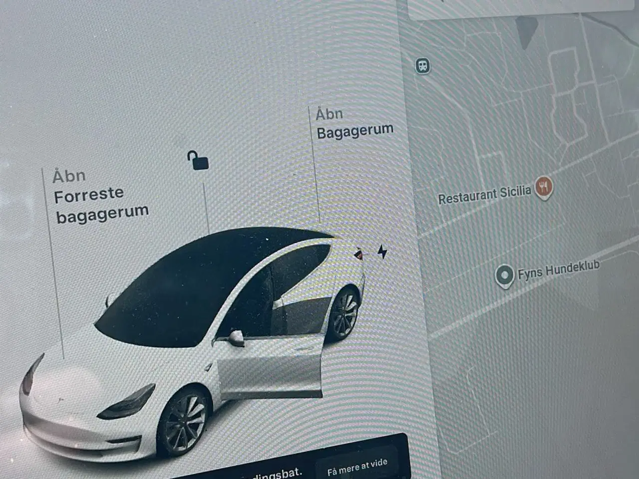 Billede 7 - Tesla Model 3 Long Range Dual Motor 4WD