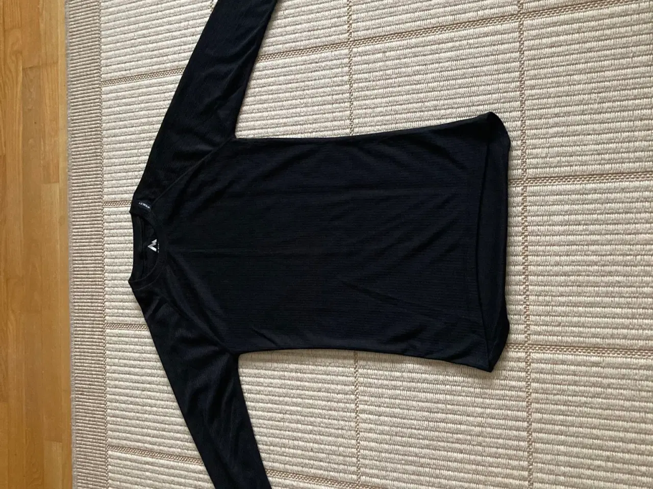 Billede 15 - Lækkert MC tøj !