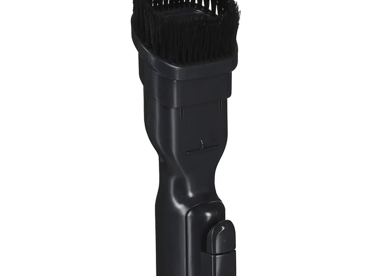 Billede 14 - Samsung Jet 65 Pet ledningsfri stavstøvsuger – VS15A60AGR5/WA