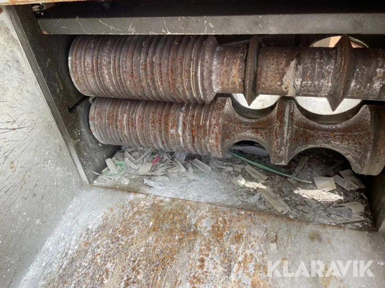 Billede 8 - Kabel stripper JMC 5000 STRIPPER