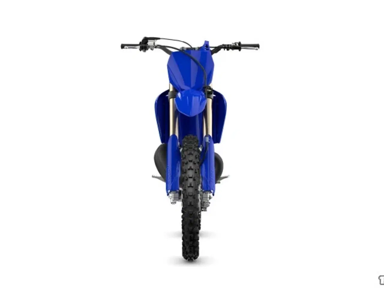 Billede 18 - Yamaha YZ 250 LC