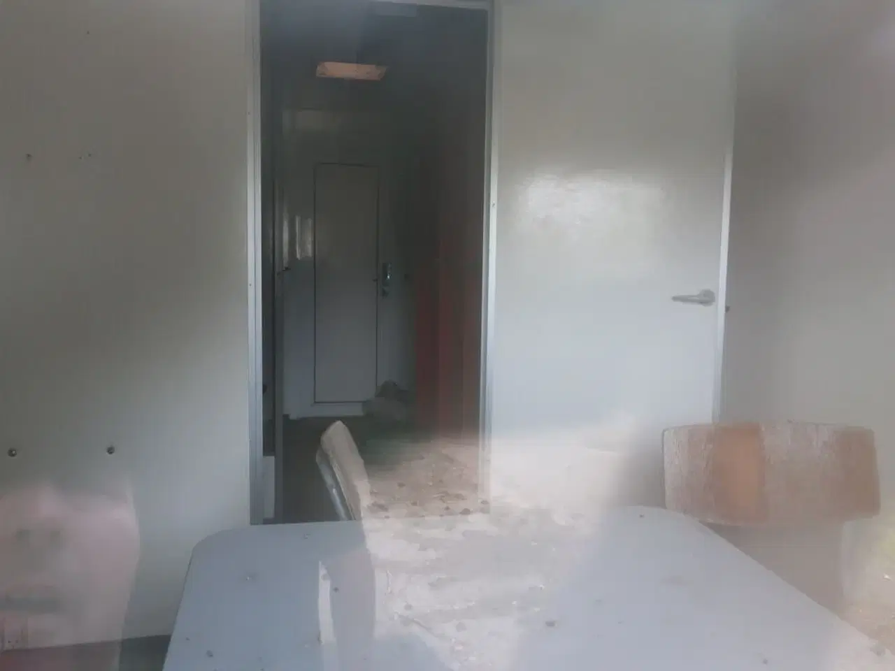 Billede 13 - Påhængsvogn AV3504 T3