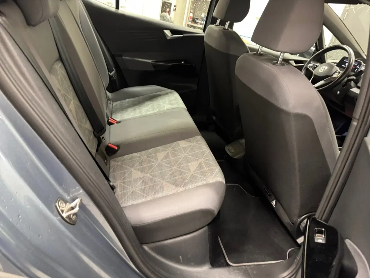Billede 14 - VW ID.3 45 City