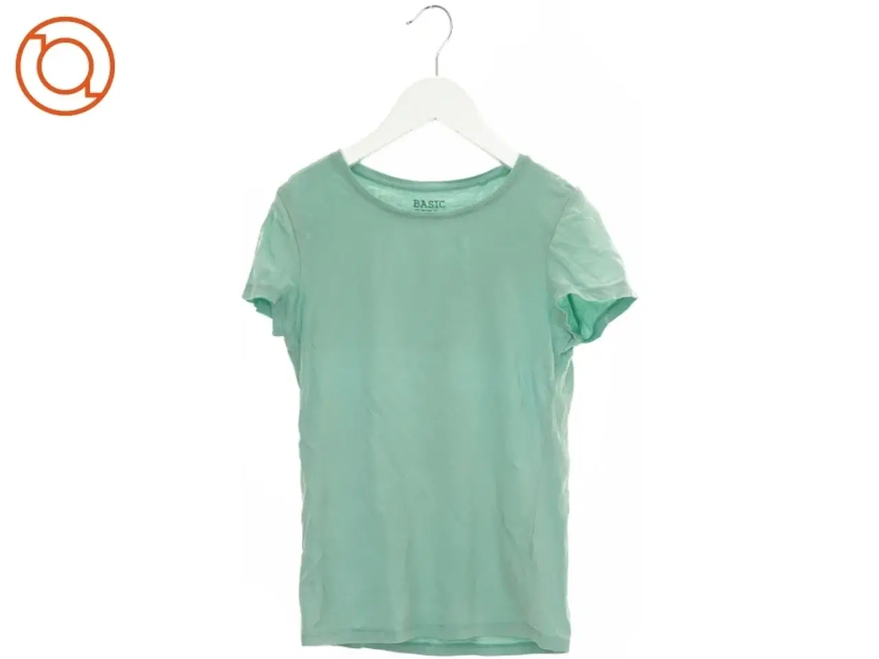 Billede 1 - T-Shirt (str. 152 cm)
