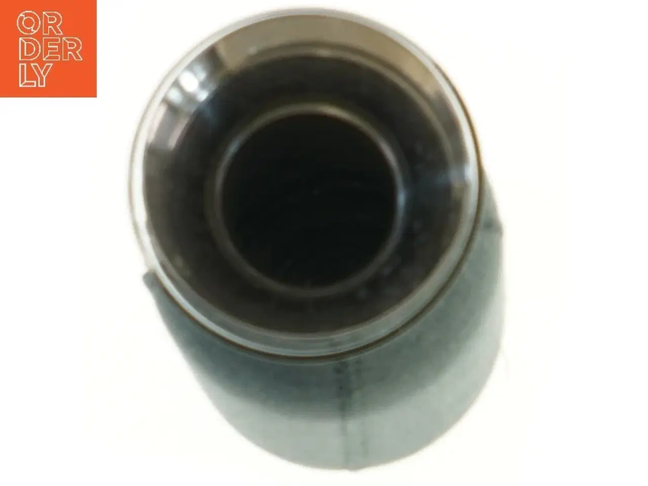 Billede 3 - Eva Solo, Woven Køleskabskaraffel