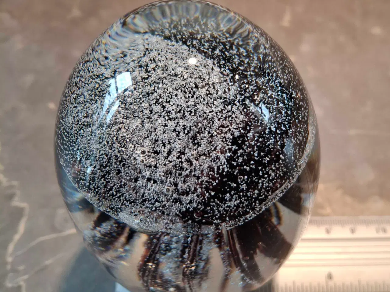 Billede 11 - Brevpresser 