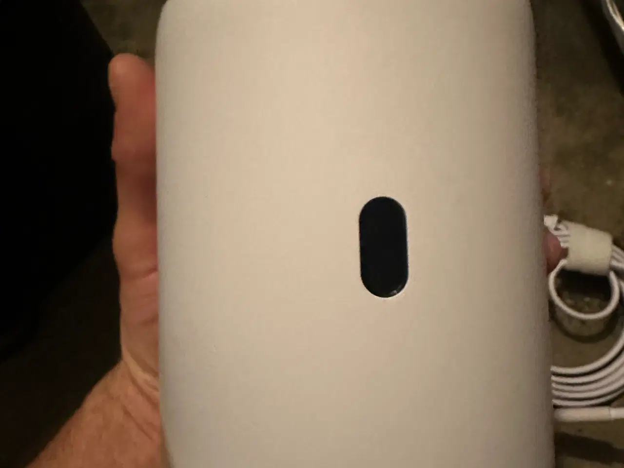 Billede 5 - UniFi UDR