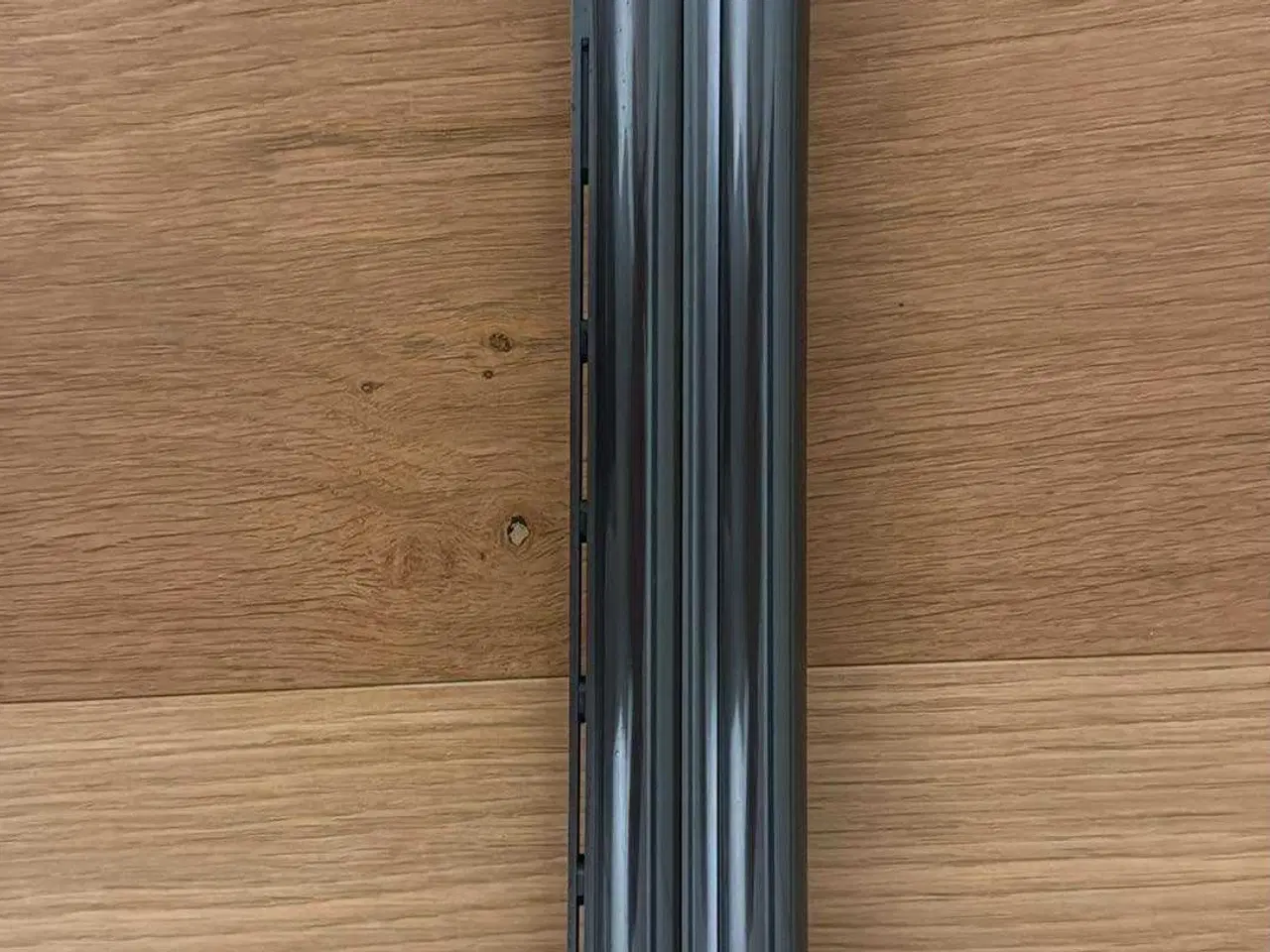 Billede 4 - Browning Citori Special, O/U, 12/76, 71 cm