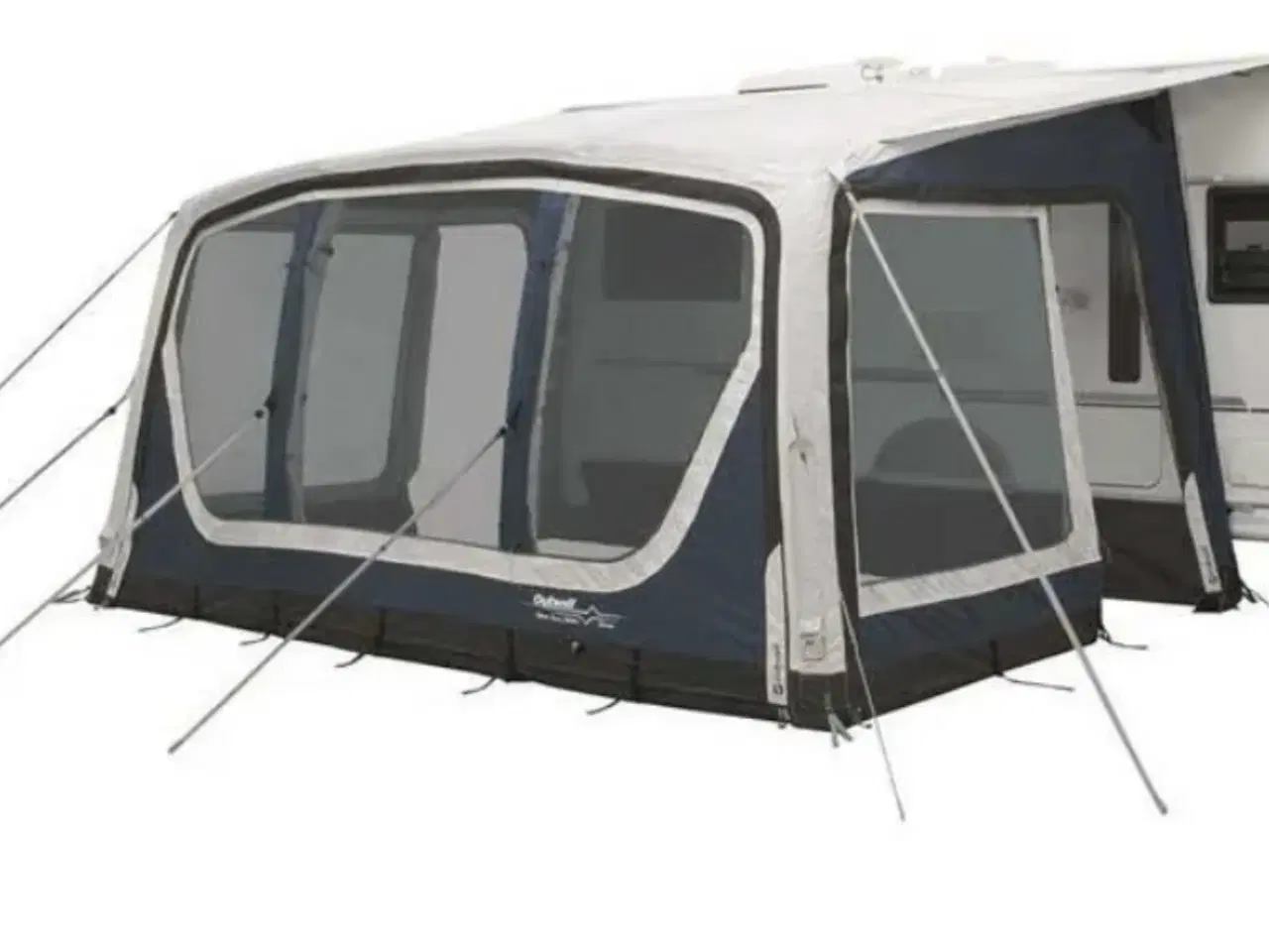 Billede 4 - Adria Alpina 663UK