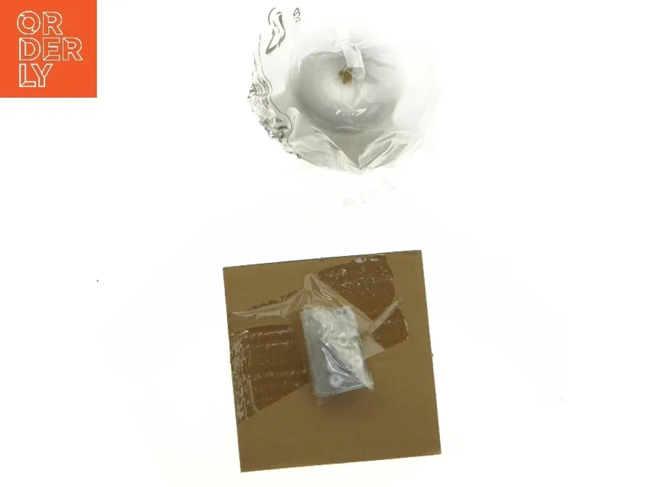 Billede 5 - Nordlux Funk Pendel Lampe fra Nordlux (str. Ø. 12 cm)