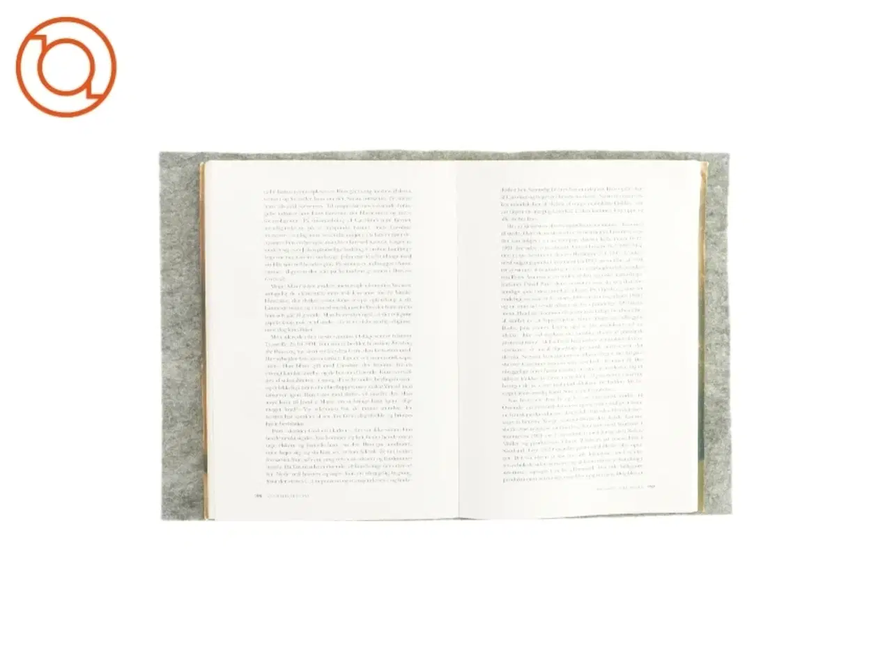 Billede 3 - Lars von Triers Elementer af Peter Schepelern (bog)