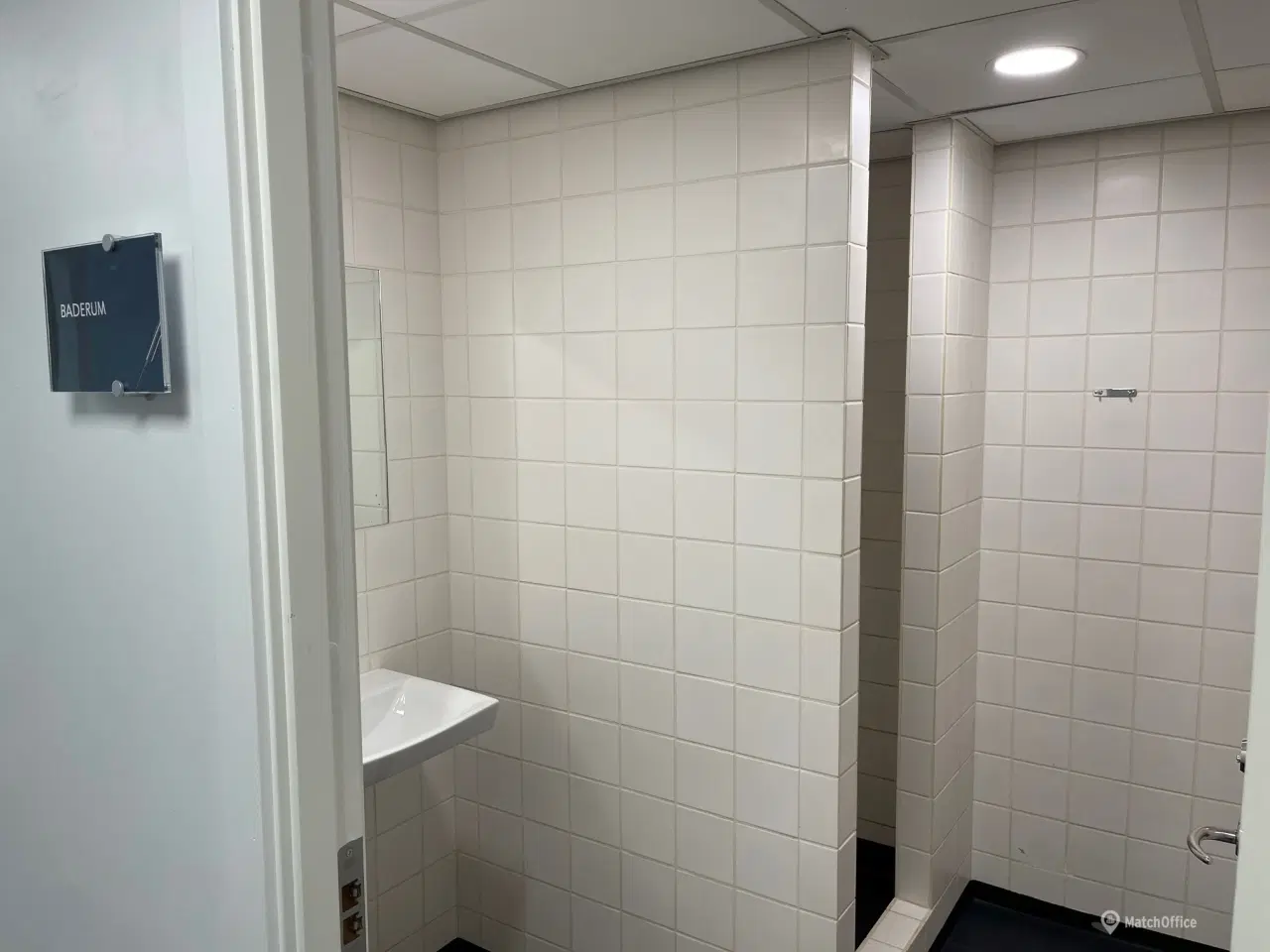 Billede 22 - BUCH BUSINESS CENTER – det moderne kontorfællesskab