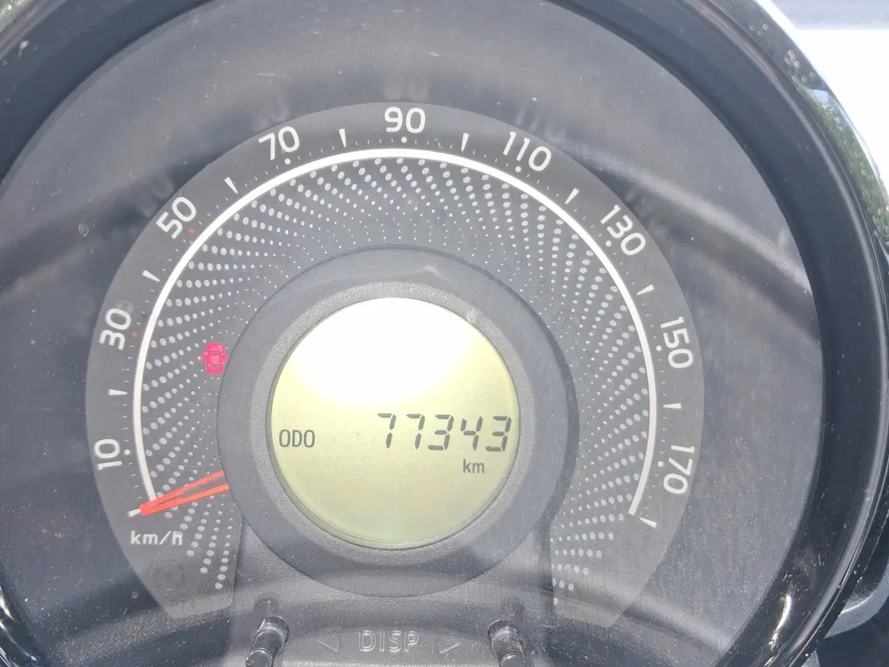 Billede 17 - Toyota Aygo X-pression 2019