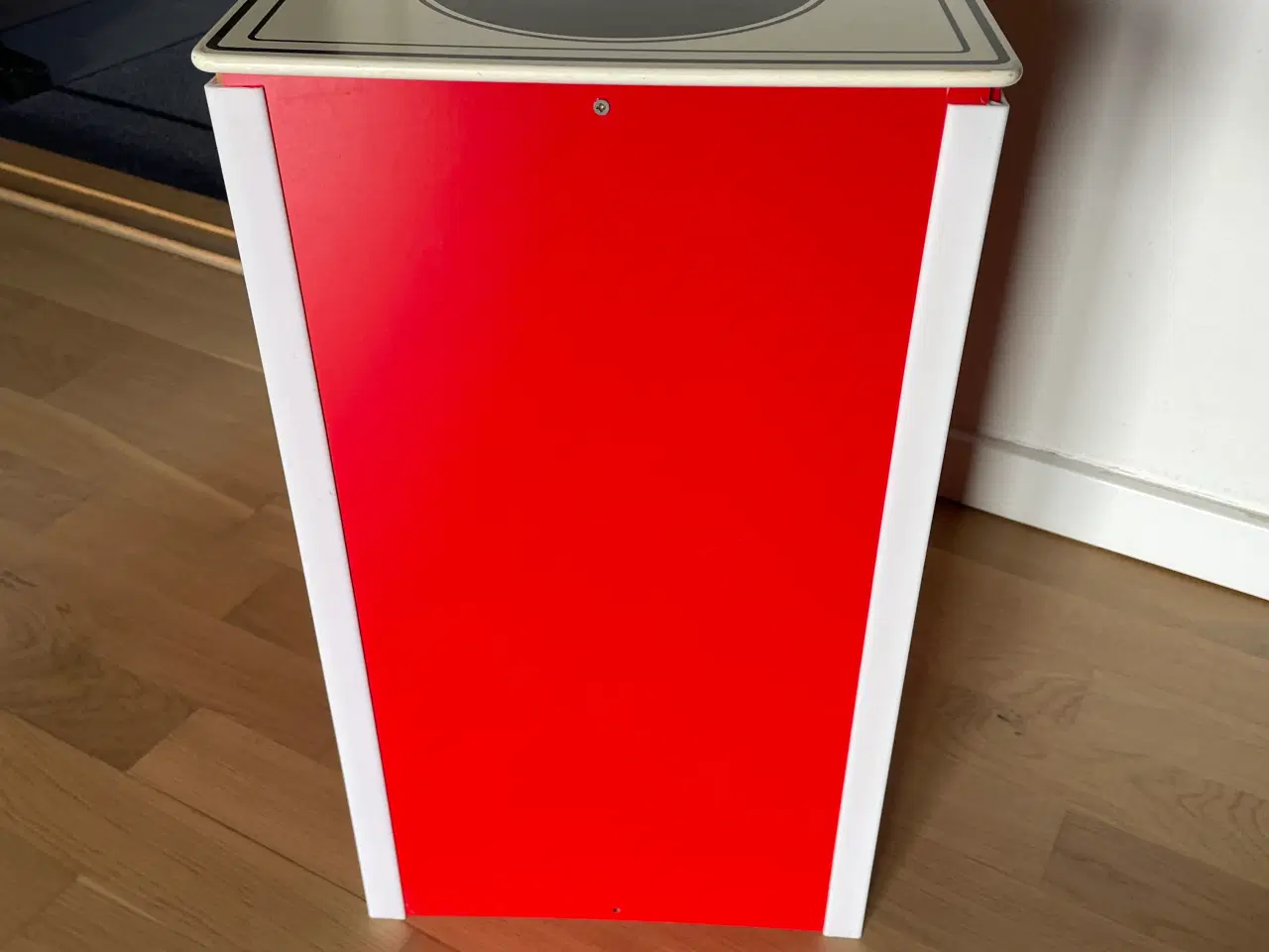 Billede 7 - Retro Brio legekøkken