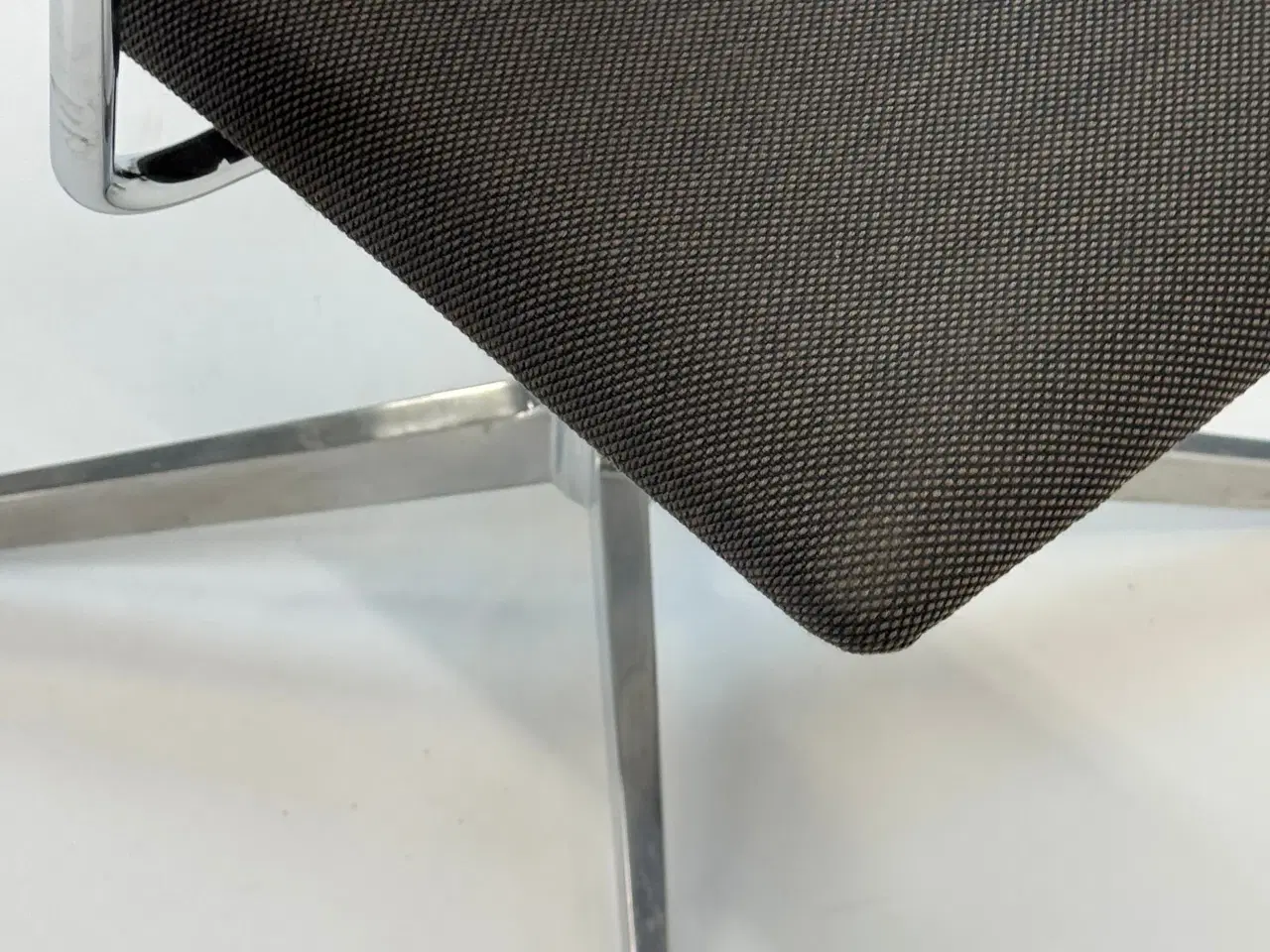 Billede 7 - Four Design - 4-Cast Evo (Mørkebrun)