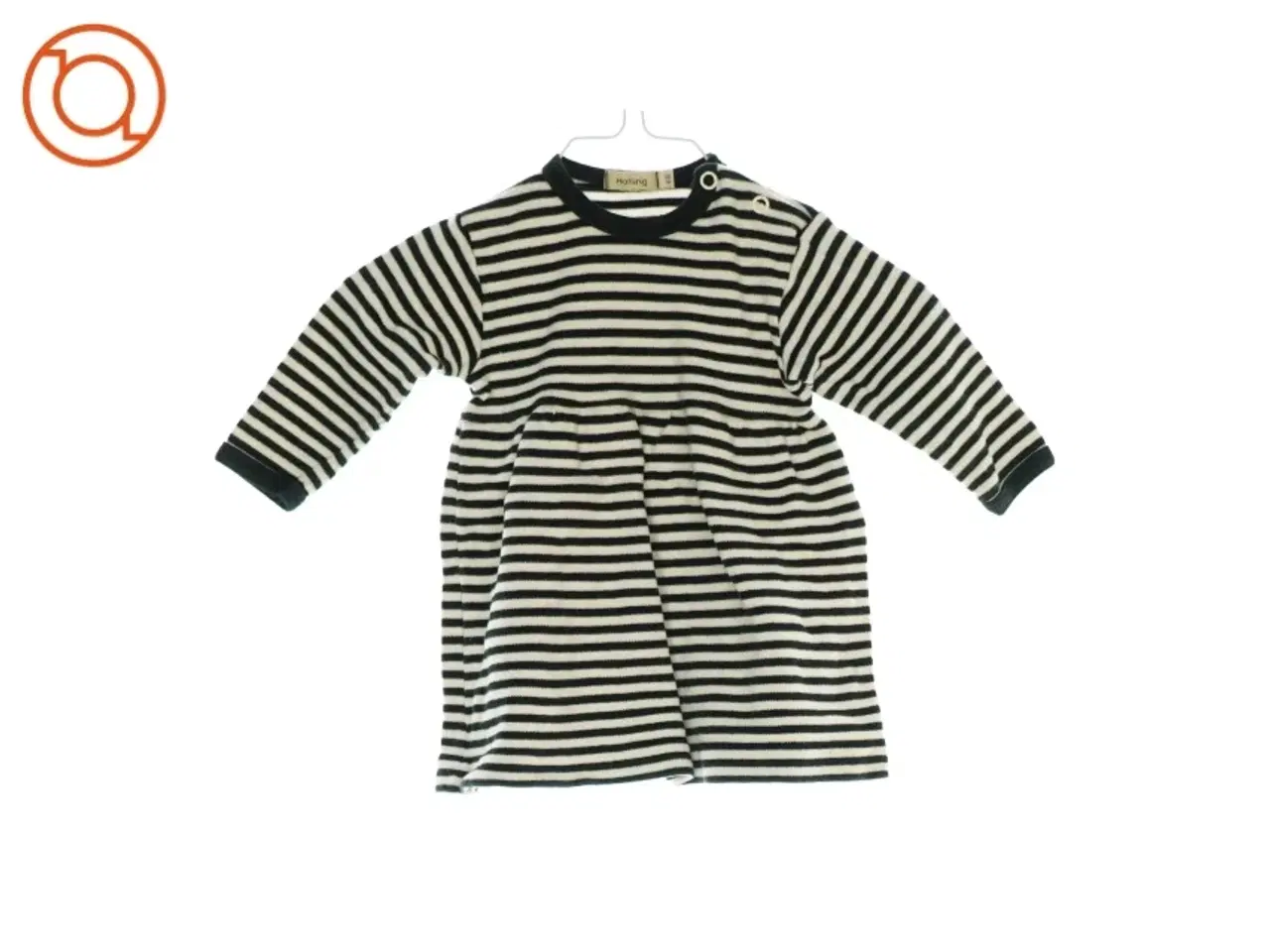 Billede 1 - Bluse fra Halling