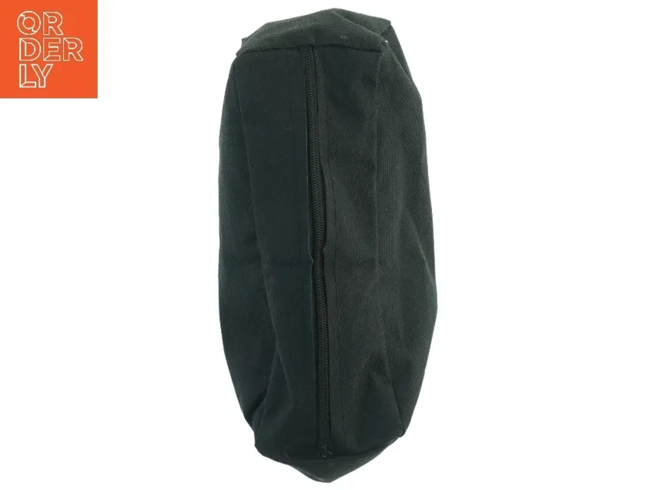 Billede 3 - Hårklipper sæt fra WAHL (str. Længde, 15 cm)