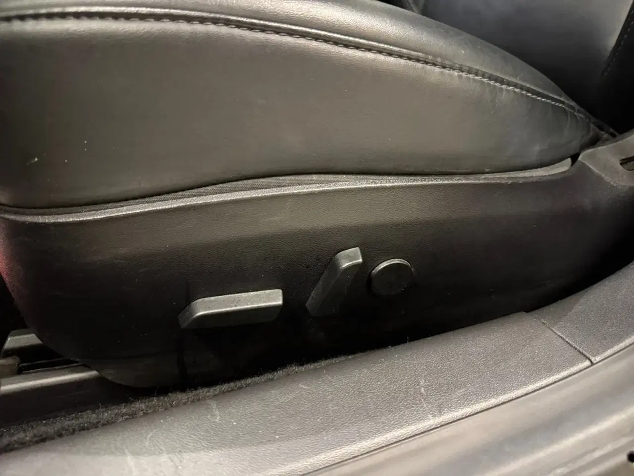 Billede 14 - Tesla Model 3  Standard Range+ RWD
