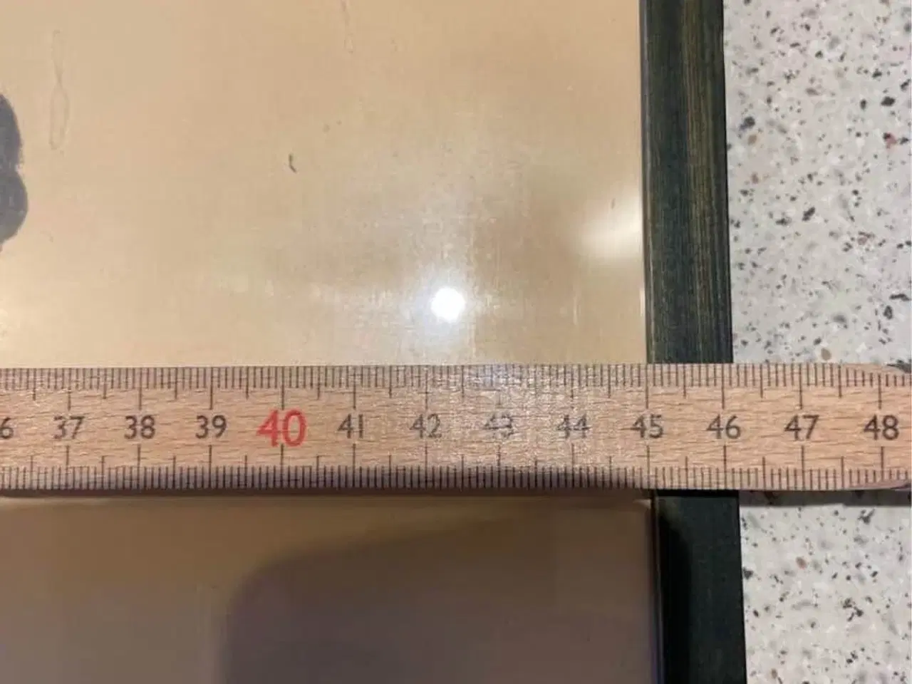 Billede 1 - Billeder