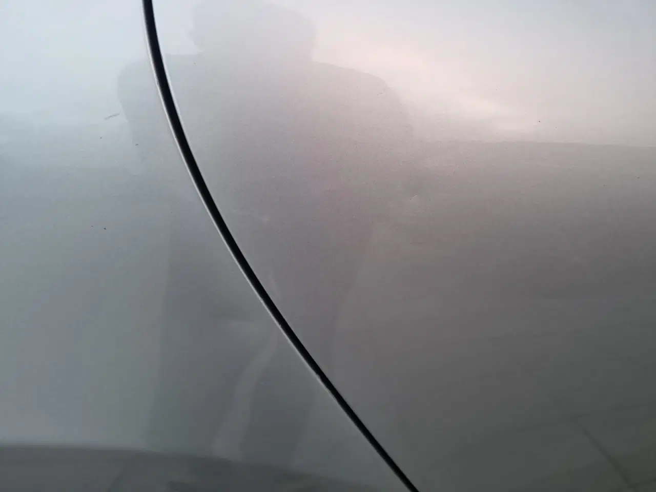 Billede 16 - Renault Clio IV 1,5 dCi 90 Zen