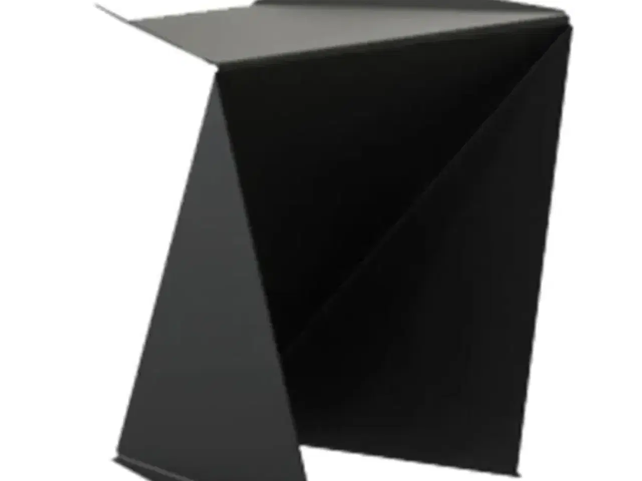 Billede 2 - Frost Flash skammel