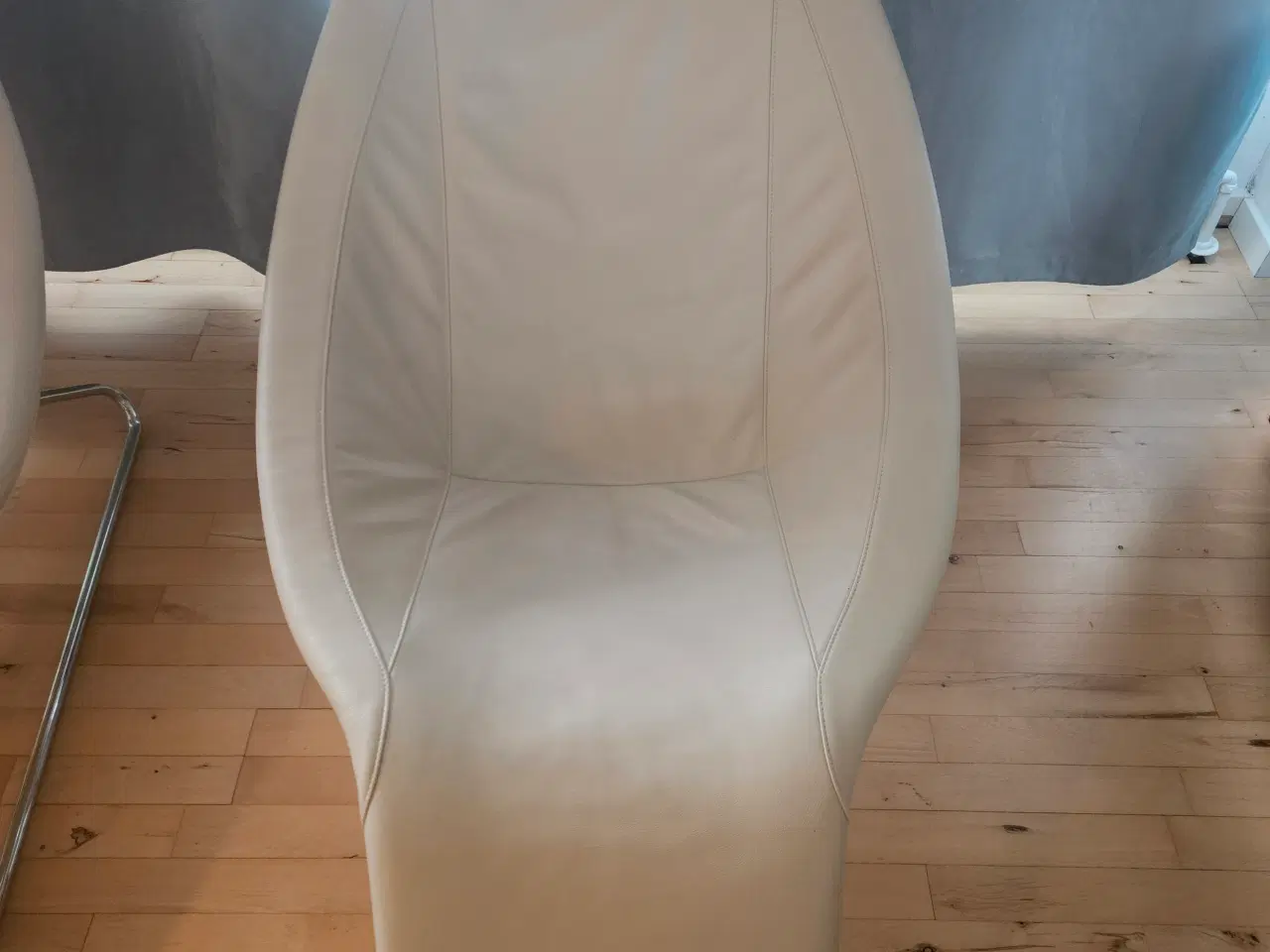 Billede 2 - Chaise Longue Spoon fra Banaldo