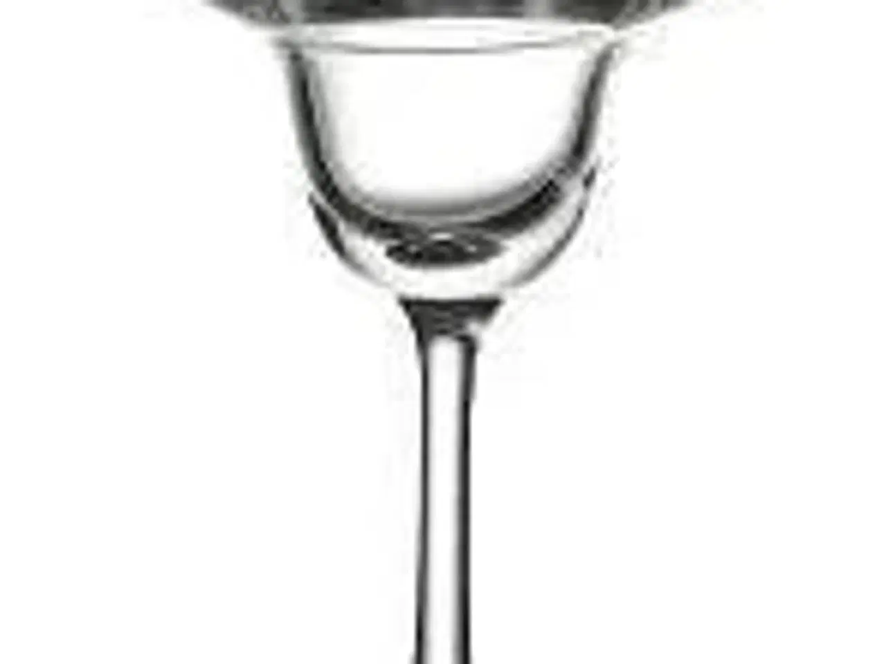 Billede 1 - 12 stk. Drinksglas Margarita 27 cl