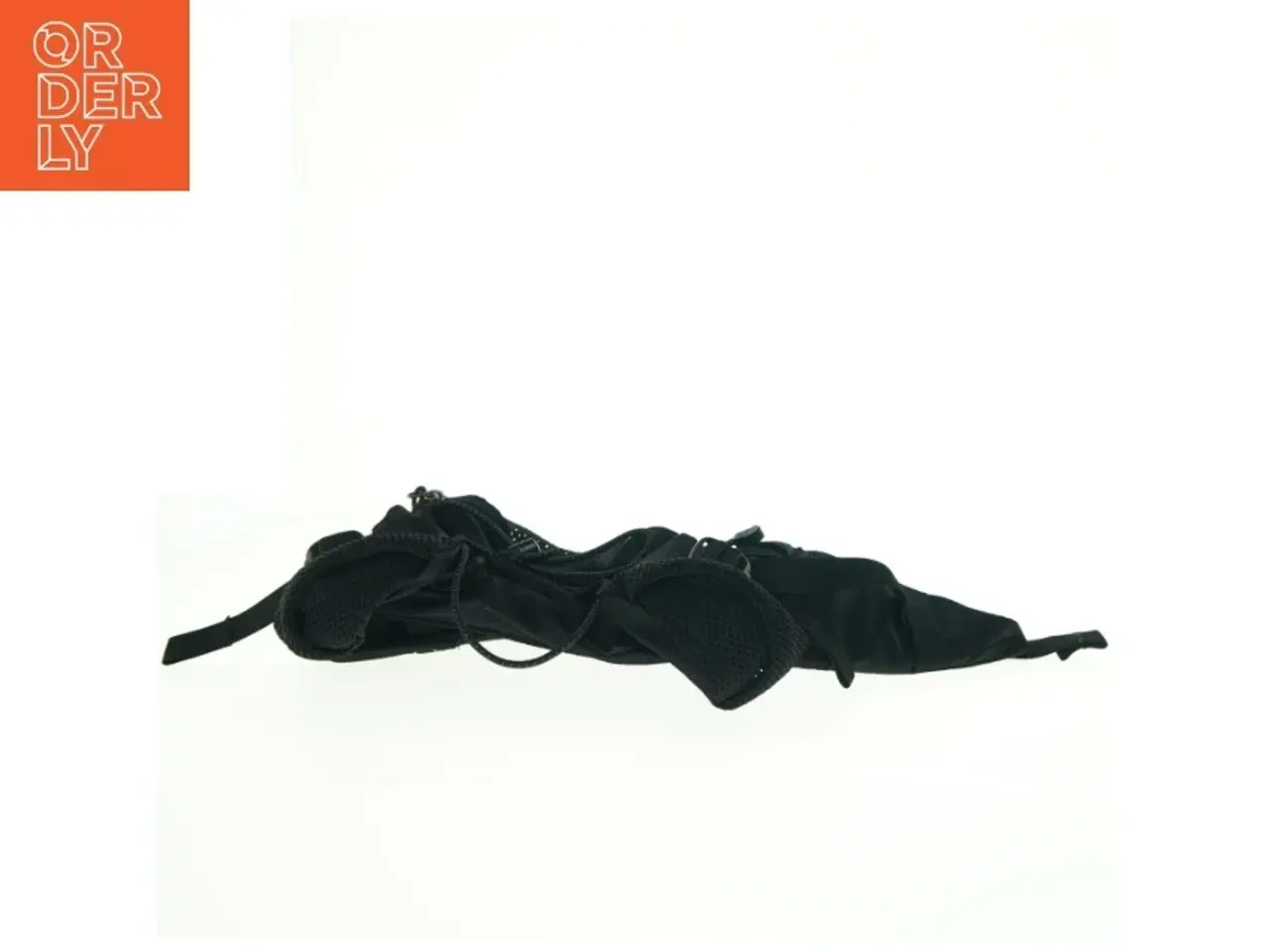 Billede 4 - bæltetaske/taljetaske (str. 46 x 16 cm)